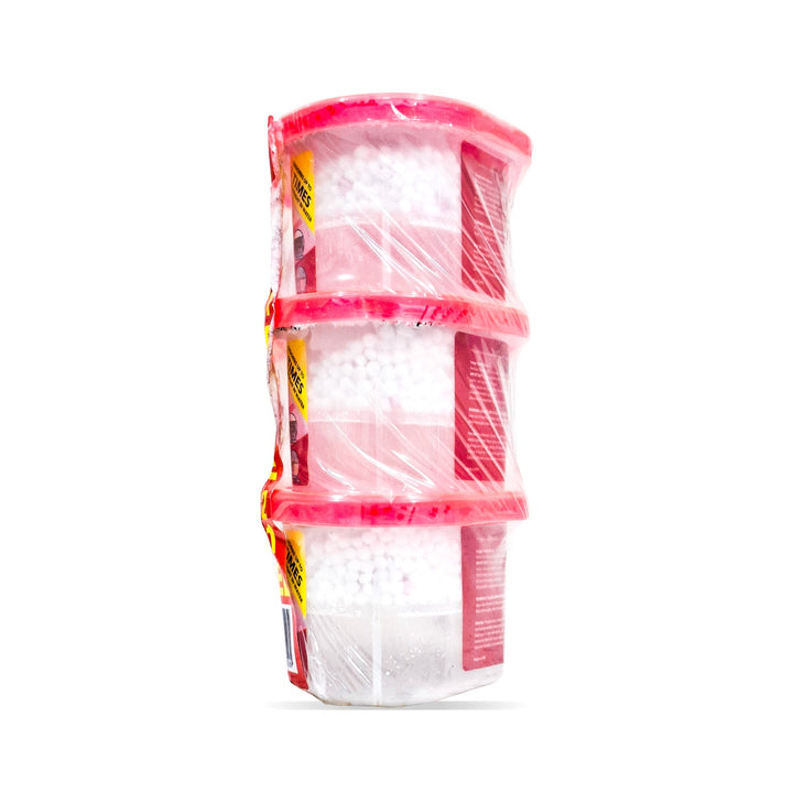 AAH Everyday Interior Dehumidifier Rose 3X250Ml