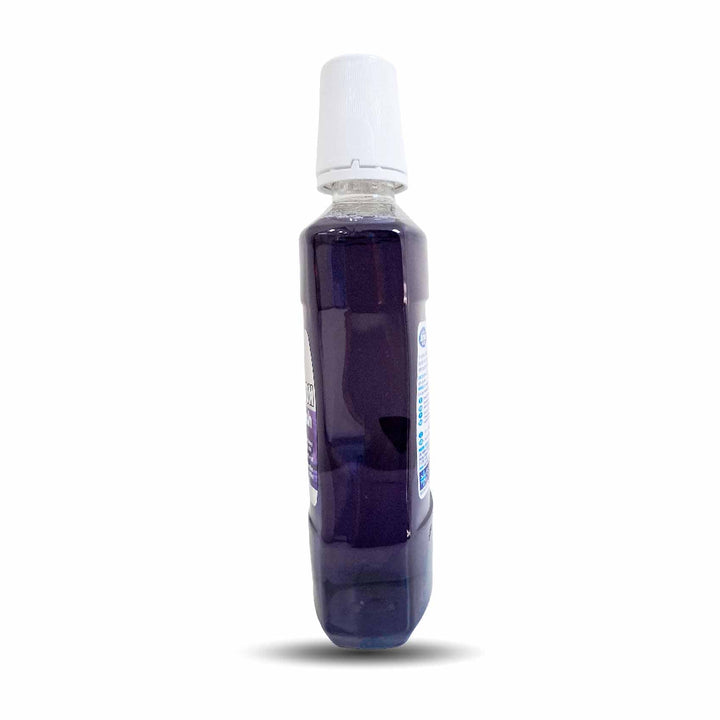 Active Mouthwash 6-IN-1 Multi Action 500Ml