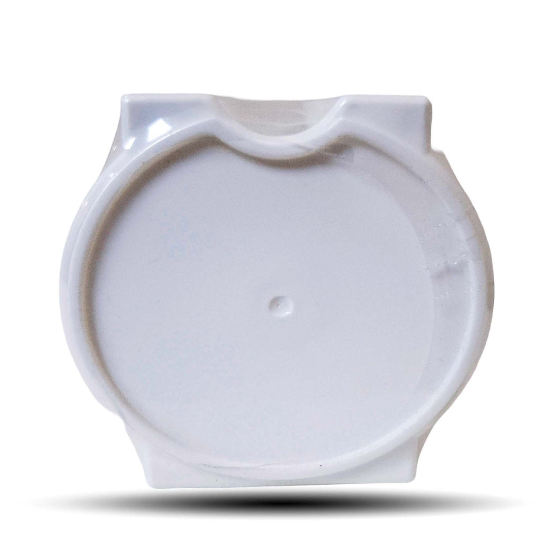 Active Dental Floss Mint Waxed 200Mt