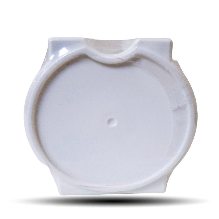 Active Dental Floss Mint Waxed 200Mt