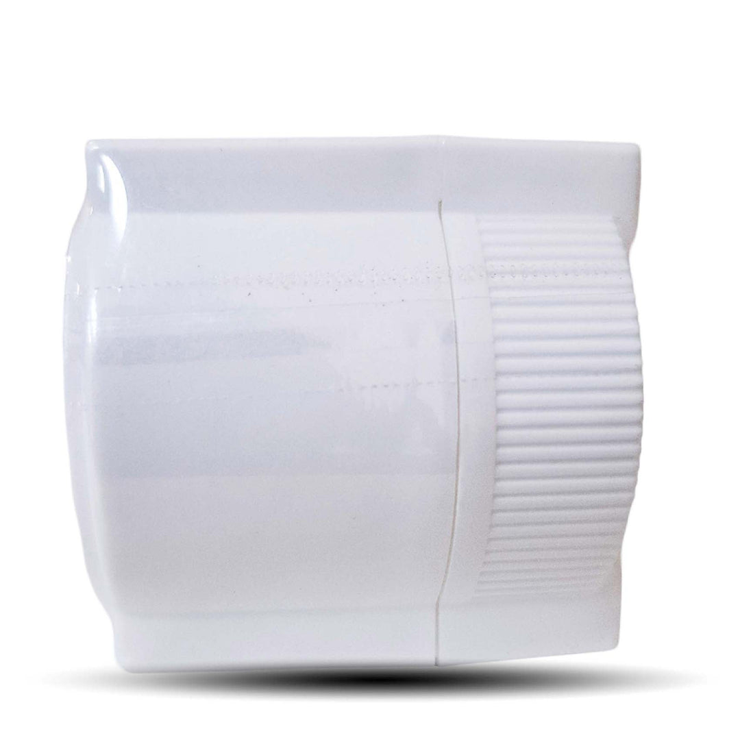 Active Dental Floss Mint Waxed 200Mt