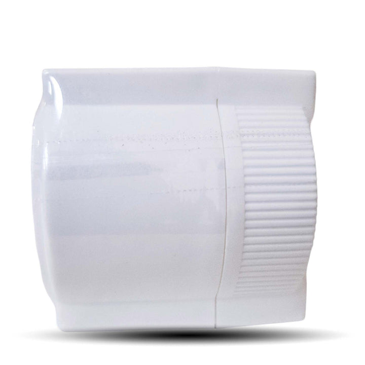 Active Dental Floss Mint Waxed 200Mt