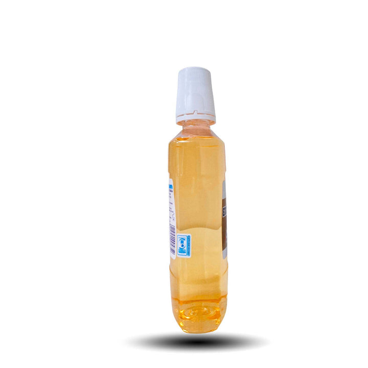Active Mouthwash Extra Strength  Original 500Ml