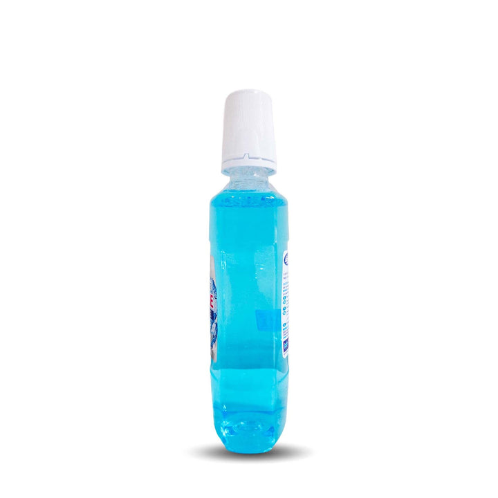 Active Gentle Mouthrinse Ice Blue 500Ml