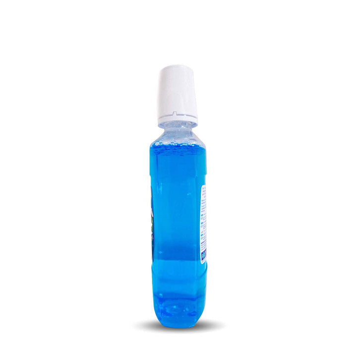 Active Kids Quick Rinse 500Ml
