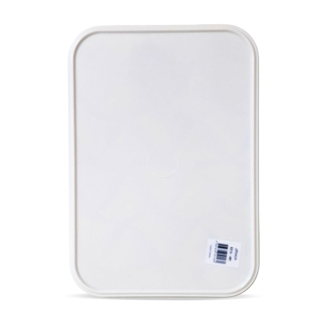 Albayrak No:1 Manolya Tray 5210
