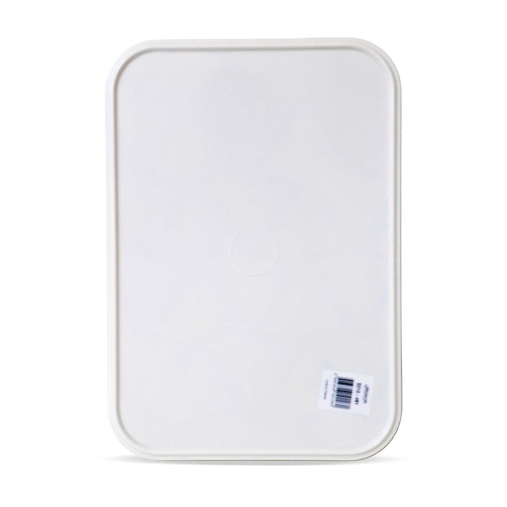 Albayrak No:1 Manolya Tray 5210