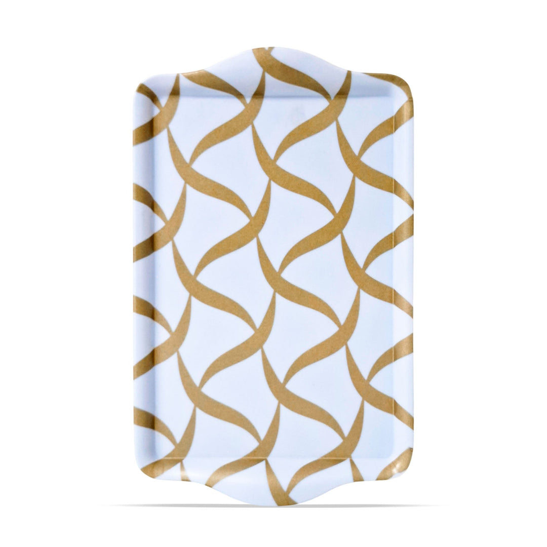 Albayrak No:1 Efes Tray 4110