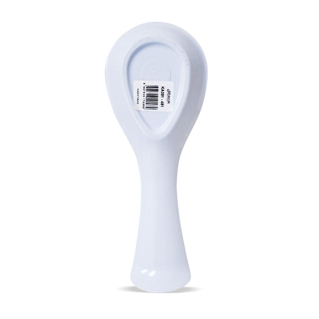 Albayrak Spoon Rest Ka091