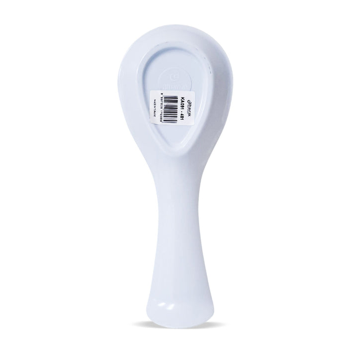 Albayrak Spoon Rest Ka091