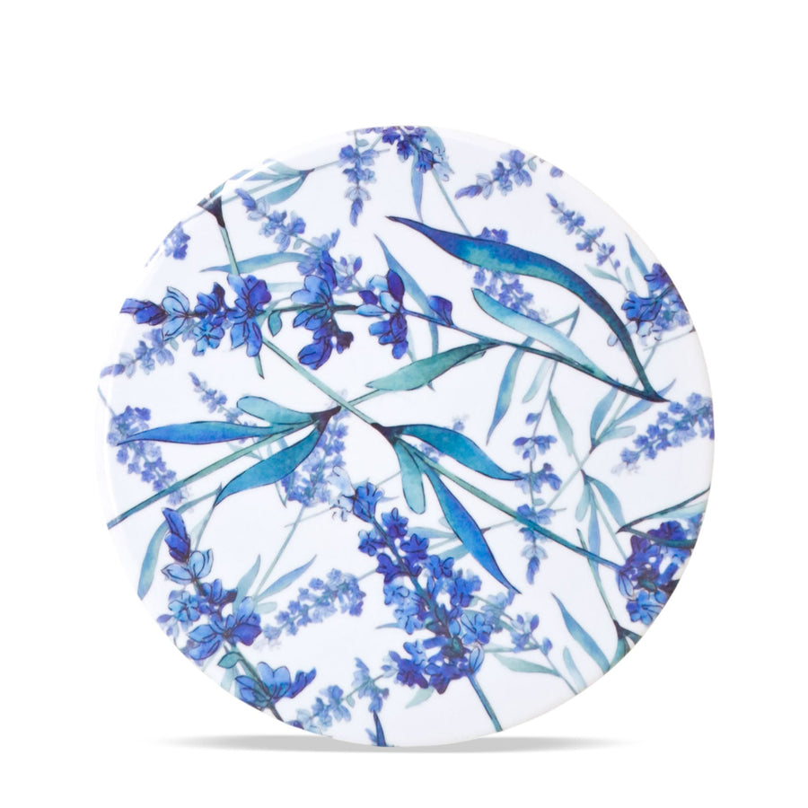 Albayrak Teapot Stand 3001