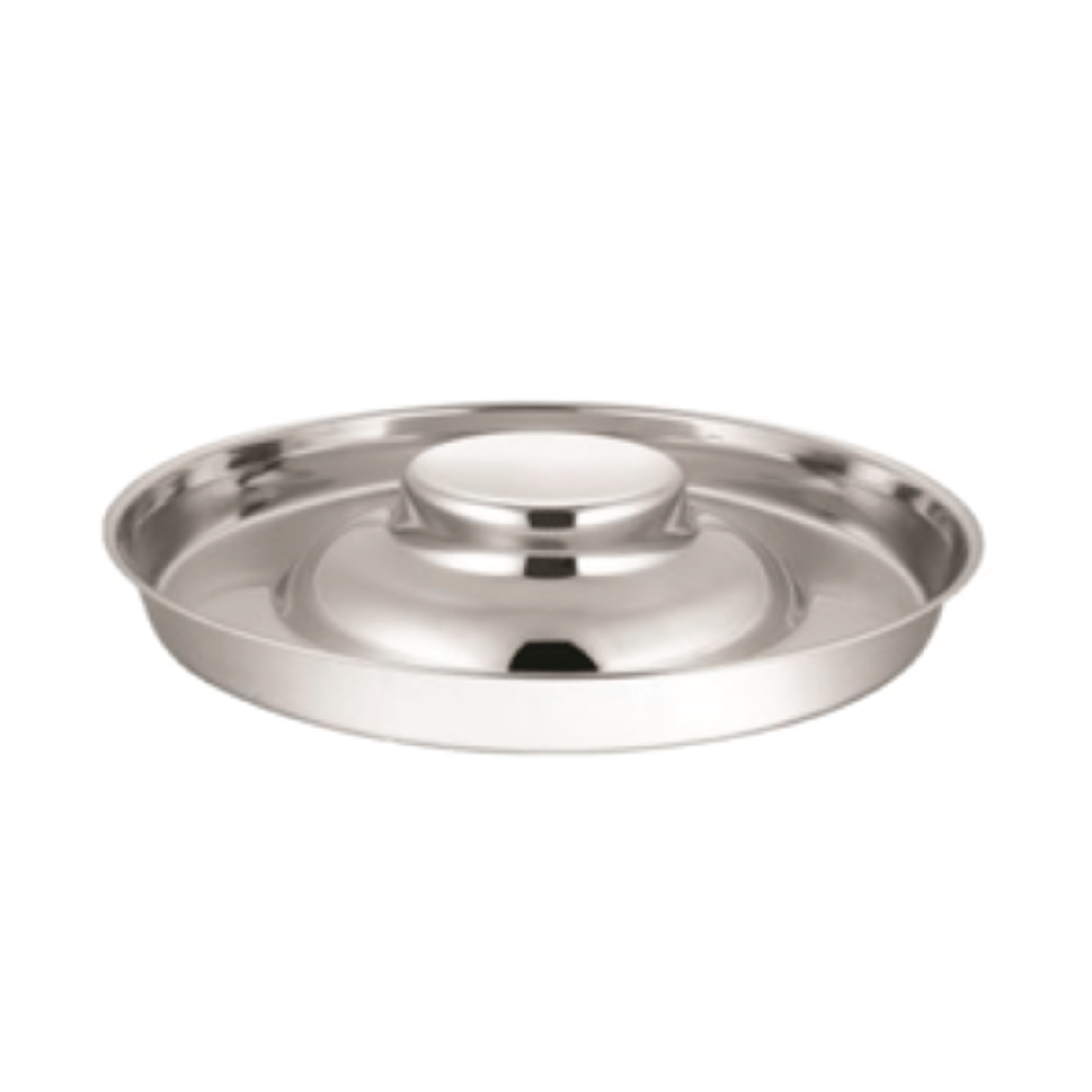 Ankur Large Puppy Saucer 37Cm 3500Ml