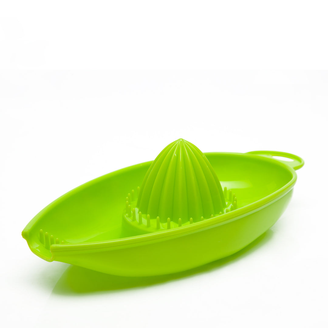 AAH Everyday Citrus Juicer Green 20140-G