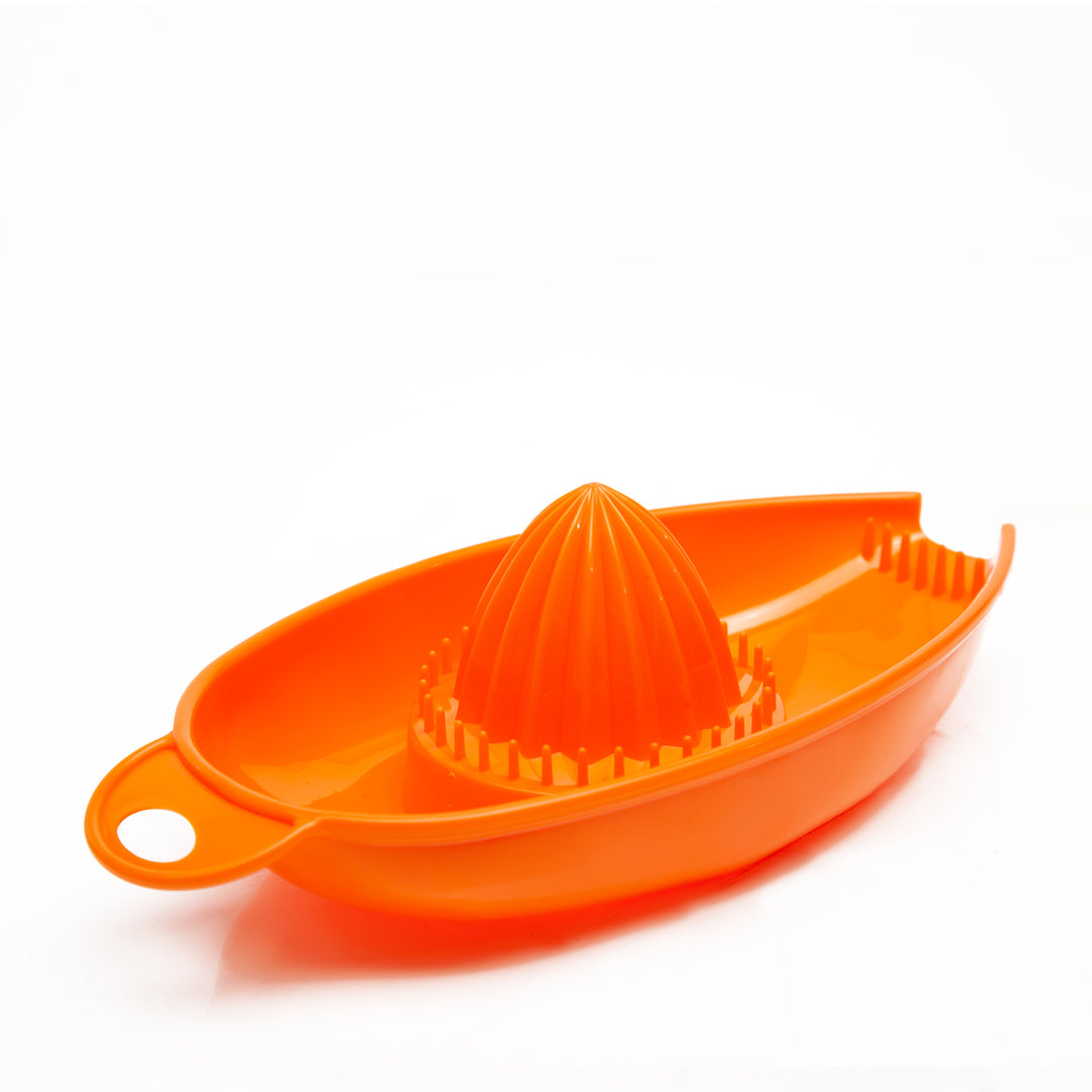 AAH Everyday Citrus Juicer Orange 20140-O
