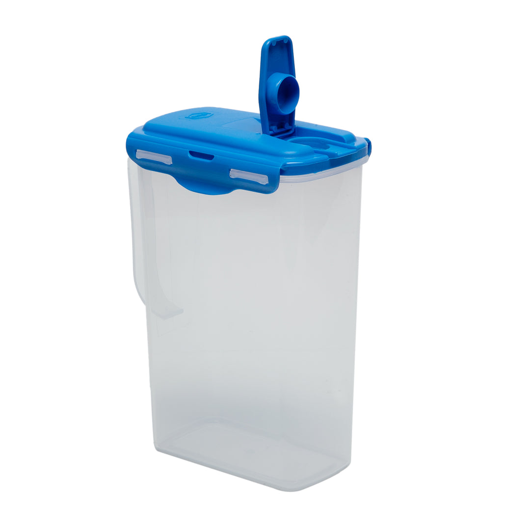AAH Everyday Fridge Jug Blue 2L 30230-B