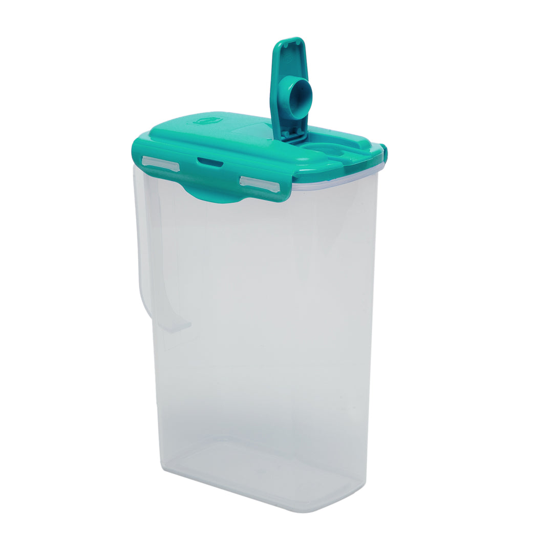 AAH Everyday Fridge Jug Green 2L 30230-G