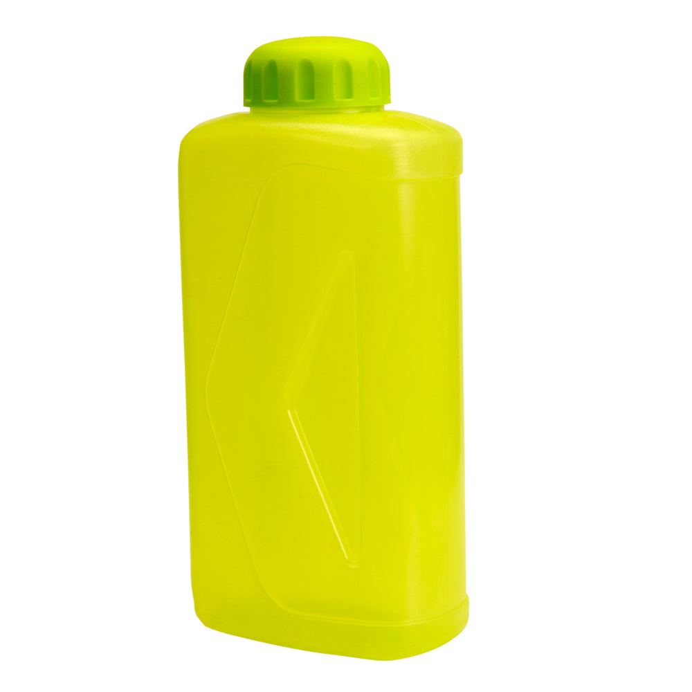 AAH Everyday Rhino Bottle Green 2L 30340-G