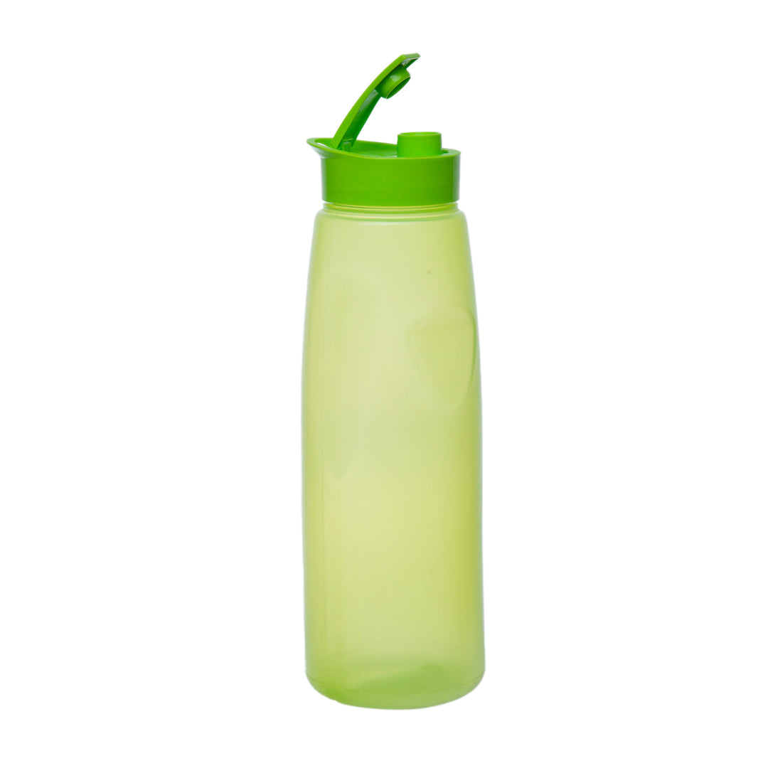 AAH Everyday Sunny Spout Bottle Green 1L 30400-G