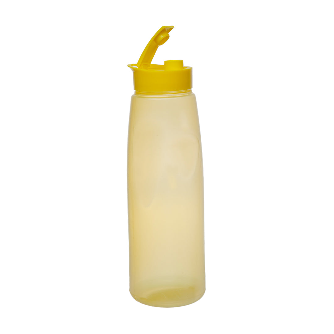 AAH Everyday Sunny Spout Bottle Yellow 1L 30400-Y