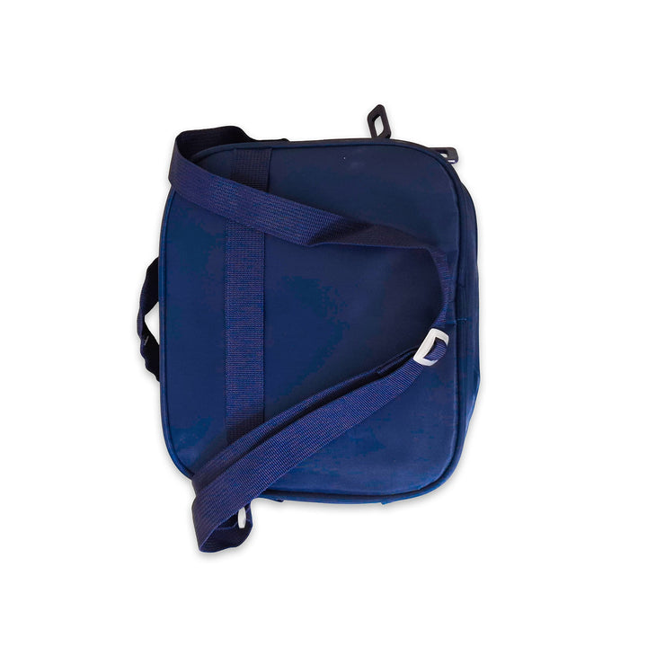 Penta Insulated Lunch Bag Asstorted Colours