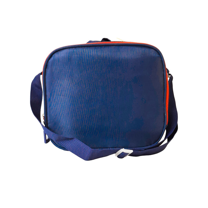 Penta Insulated Lunch Bag Asstorted Colours