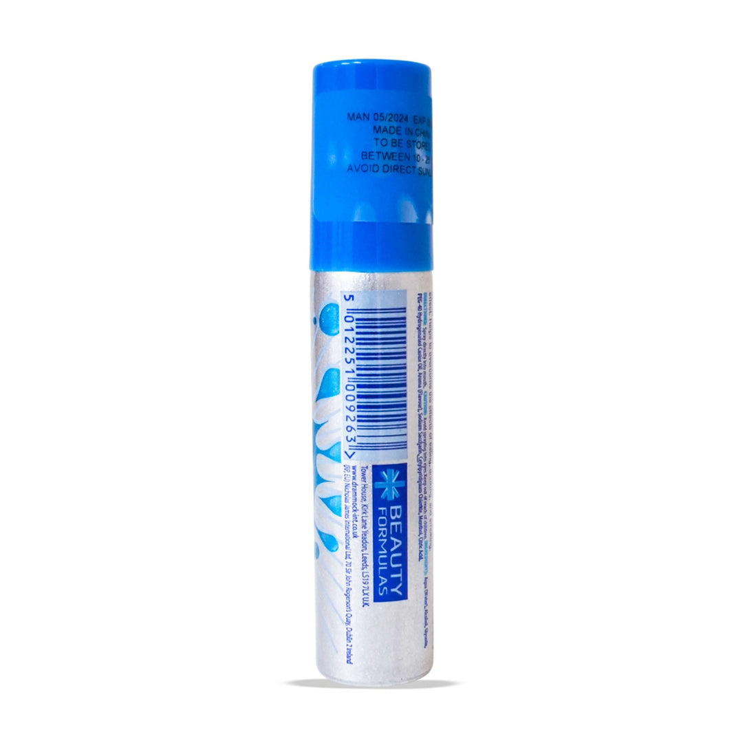 active fresh breath cool mint pump 25ml