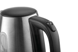 B&D Kettle Jc450-B5 1.7L, Stainless Steel
