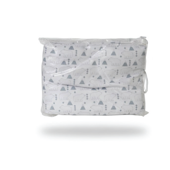 BABYLOVE BABY BLANKET