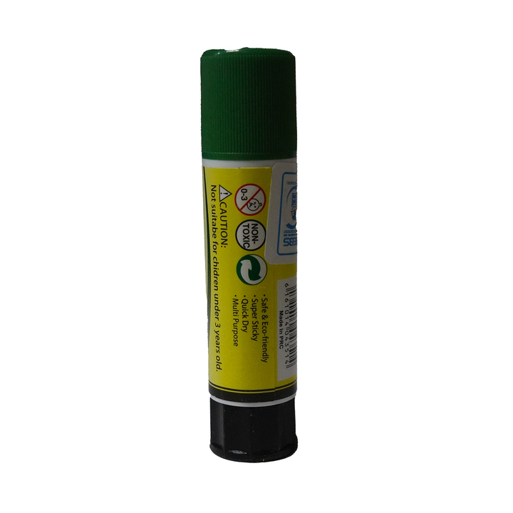 Penta Glue Stick 10 Grams