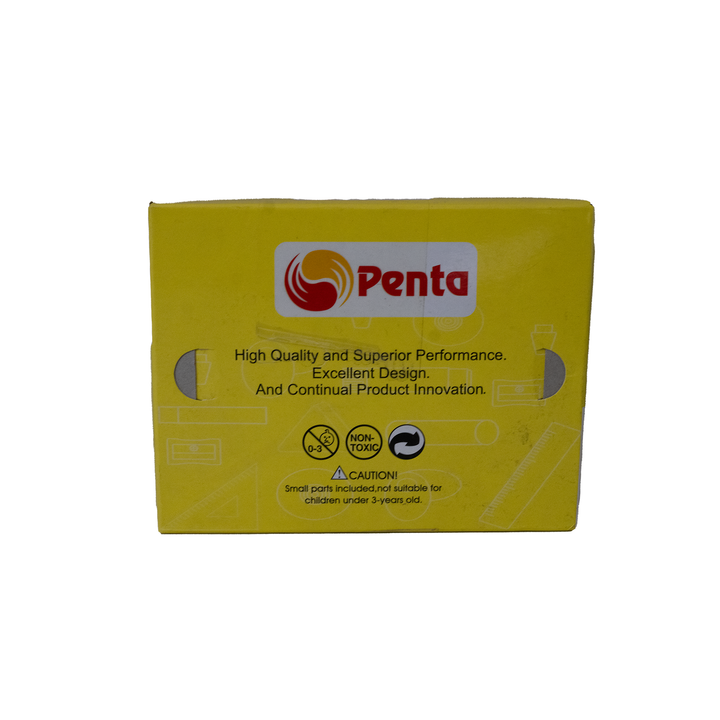 Penta Eraser P30 526B30