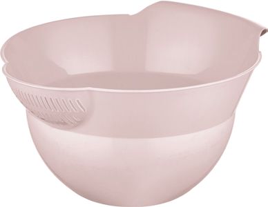 Bager Bellisima Rice Strainer 1.8L Bg-336