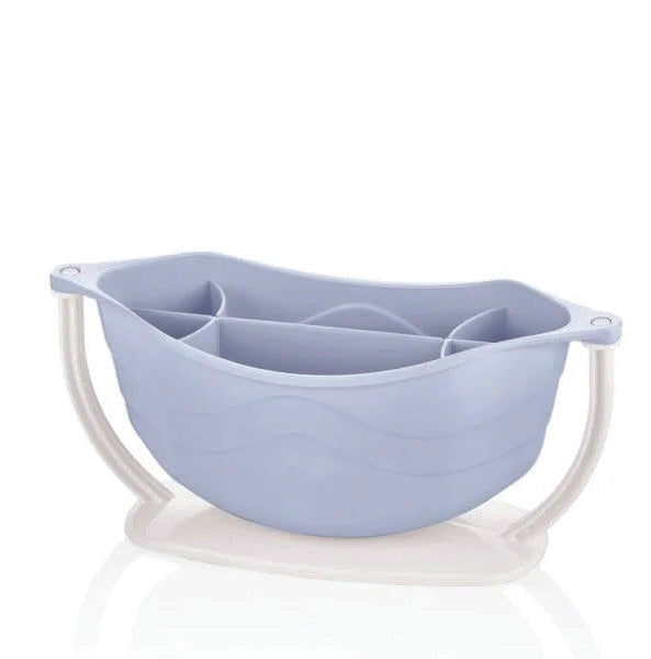 Bager Carina Cutlery Rack Bg-367