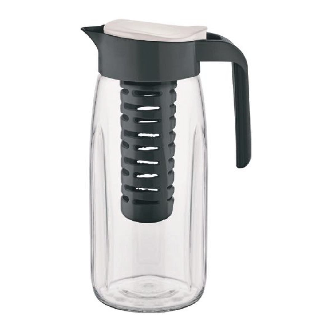 Bager Fiesta Infuser Jug 1.45L M-323