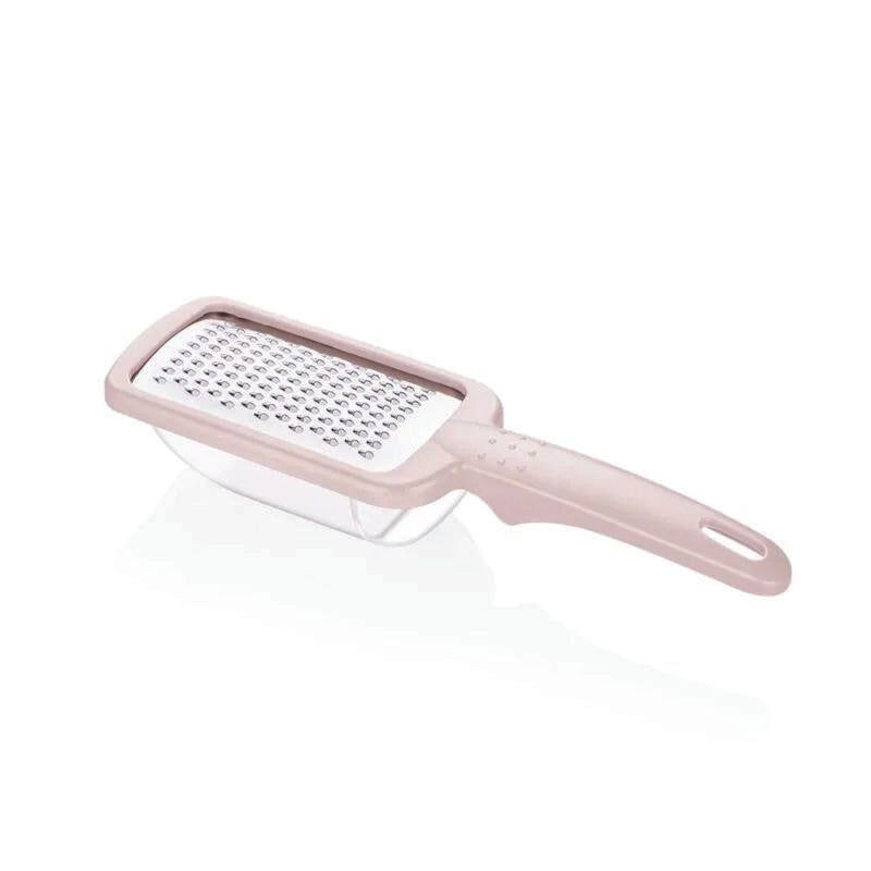 Bager Grater With Container Bg-323