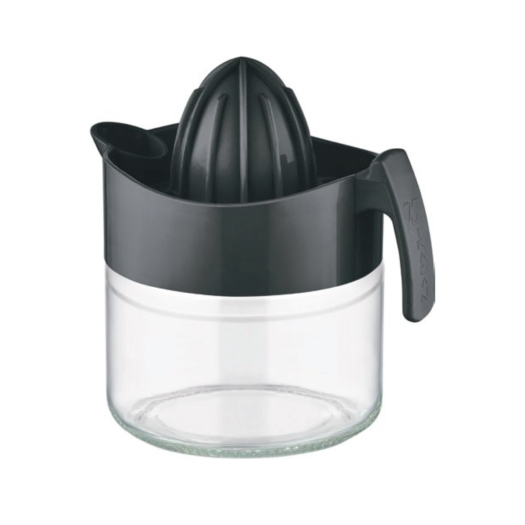 Bager Sapphire Lemon Squeezer  300Ml M-240