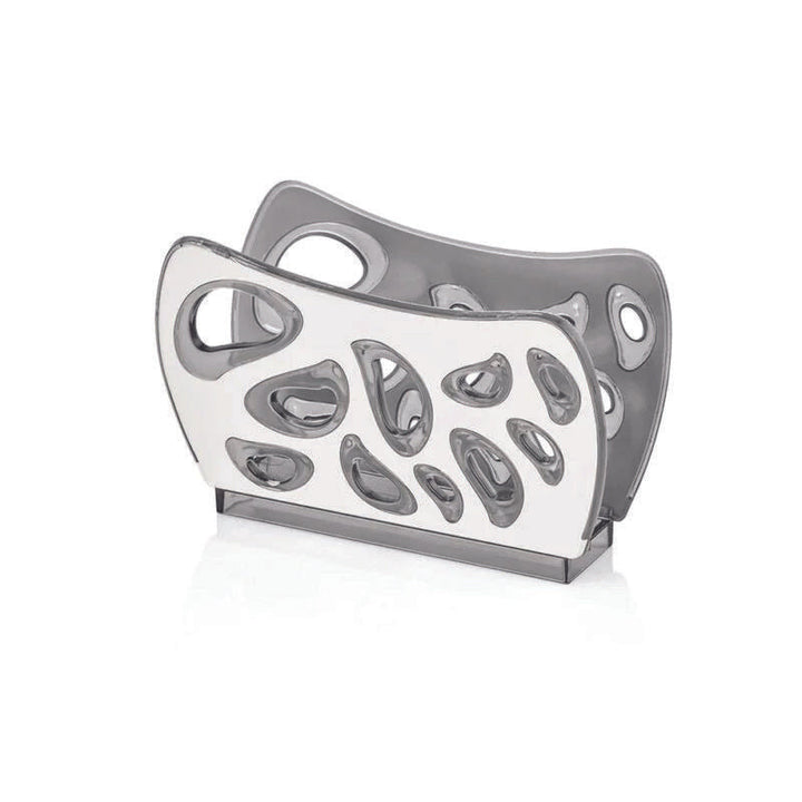 Bager Smart Napkin Holder Bg-428