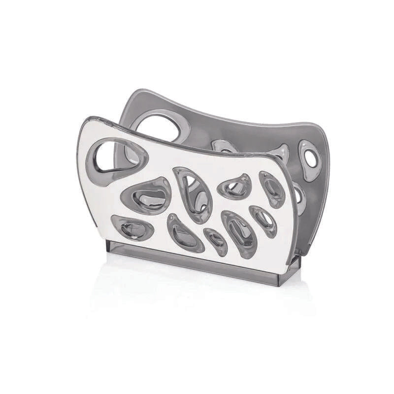 Bager Smart Napkin Holder Bg-428