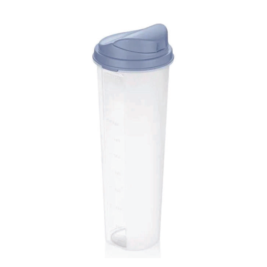 Bager Smart Oil Container1L Bg-288