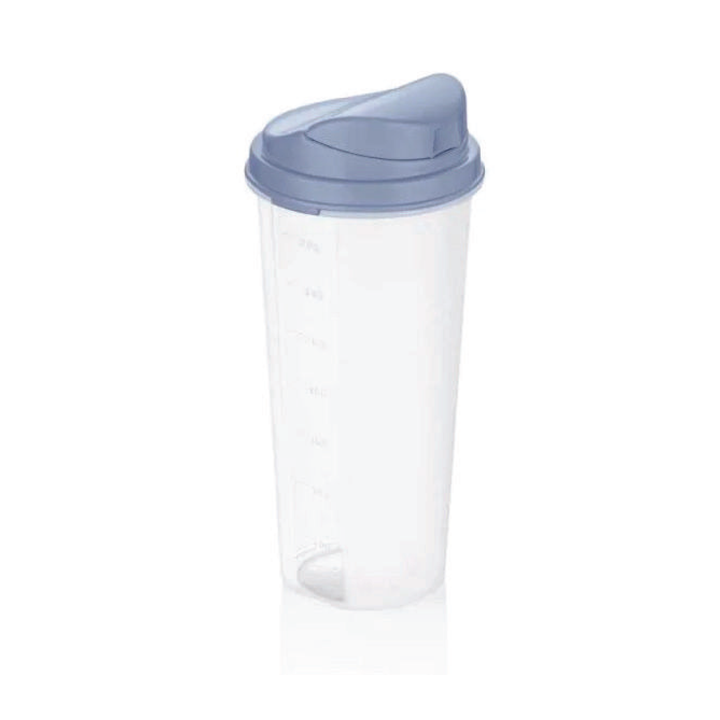 Bager Smart Oil Container750Ml Bg-287