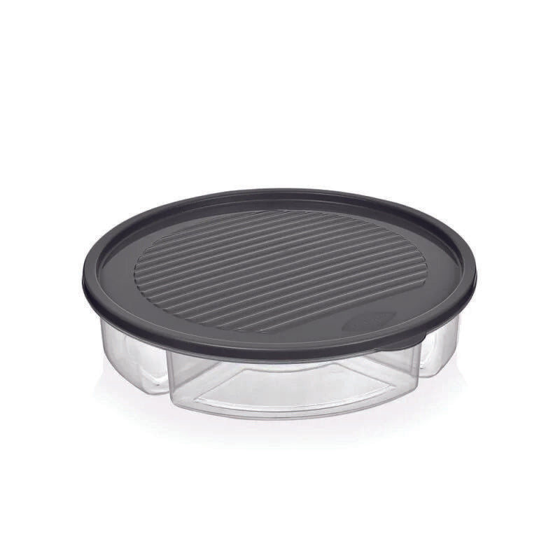 Bager Smart Storage Container 2L Bg-394