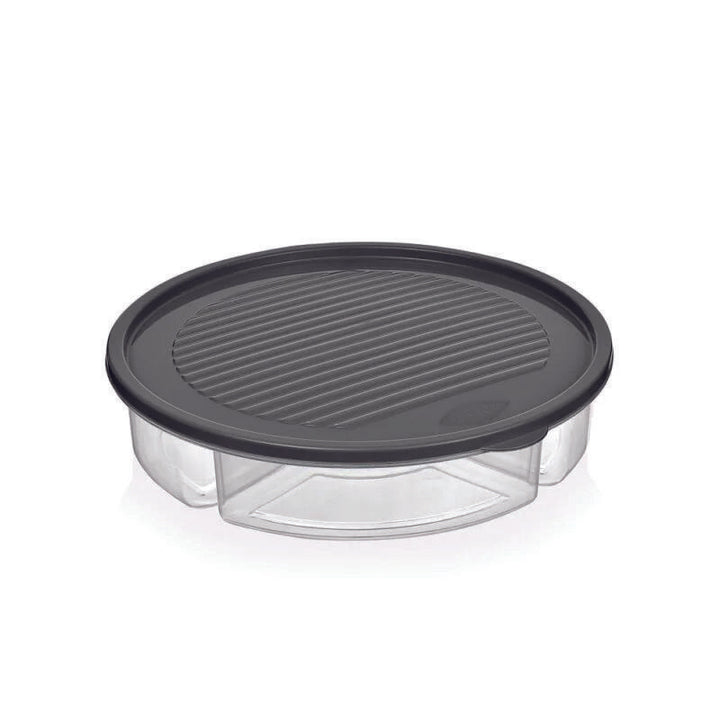 Bager Smart Storage Container 2L Bg-394