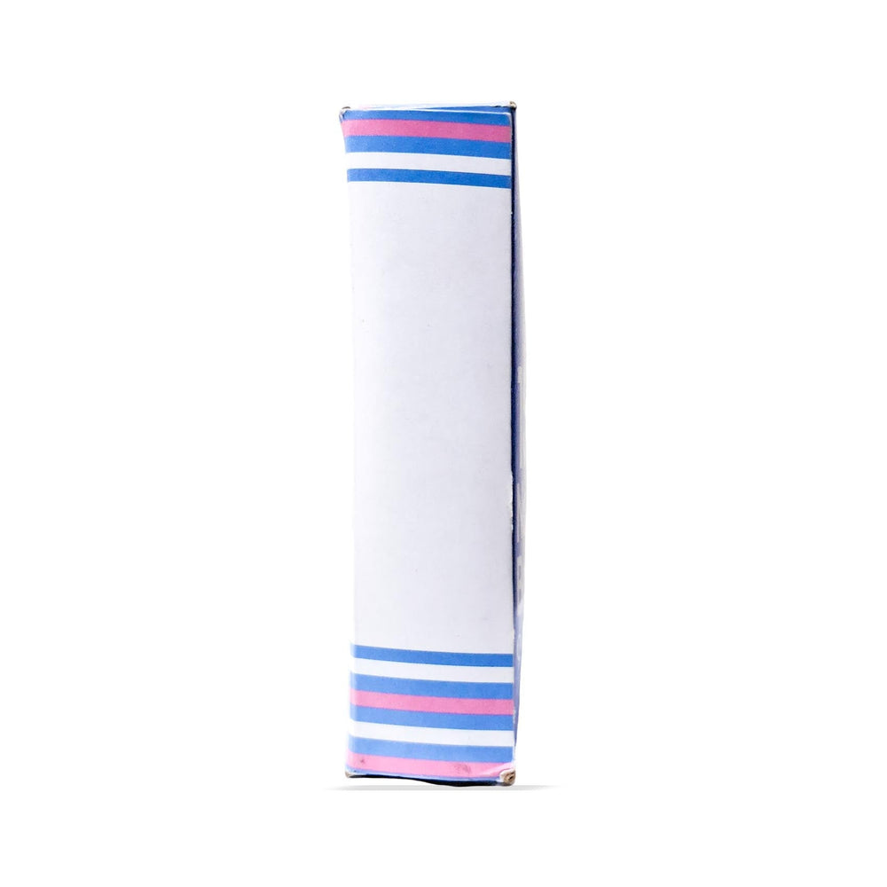 Cotton Tree Fragranced Nappy Bags 150Pk