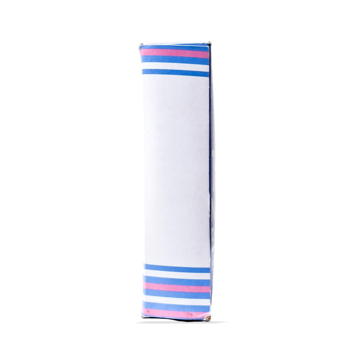 Cotton Tree Fragranced Nappy Bags 150Pk