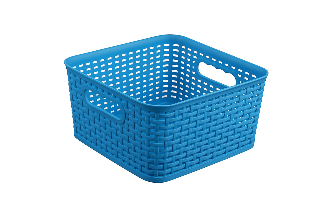 Gondol Kangaroo Square Basket 4.5L G-560