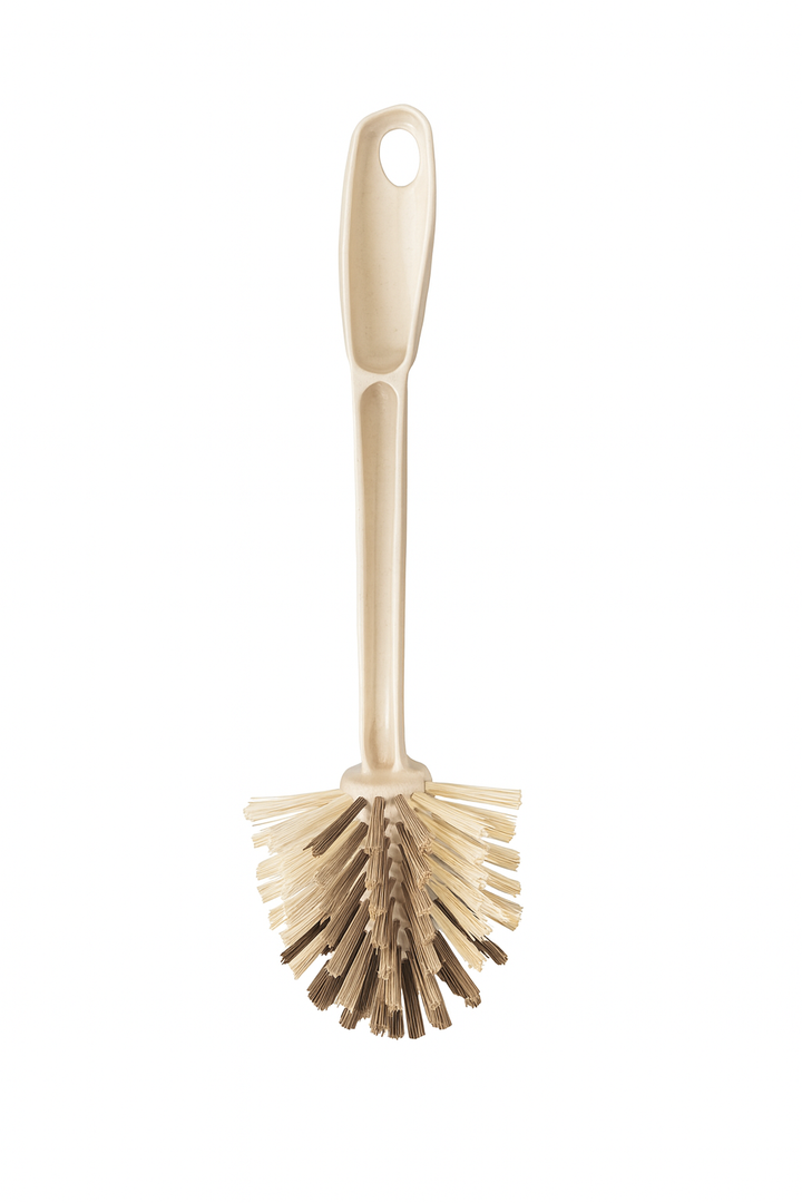 Titiz Dish Brush Tp-109