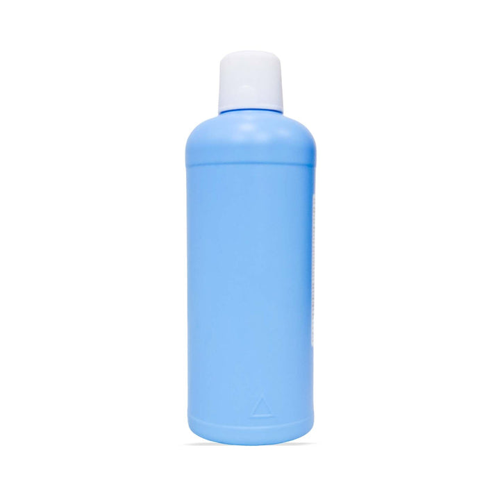 Dr Johnsons Sterilising Fluid 1 Litre
