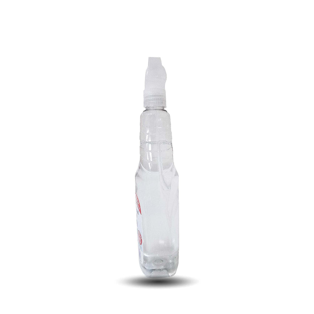 Dr.Johnson's Antiviral Antiseptic Disinfectant Tigger Spray 750Ml