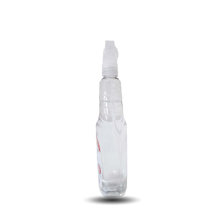 Dr.Johnson's Antiviral Antiseptic Disinfectant Tigger Spray 750Ml