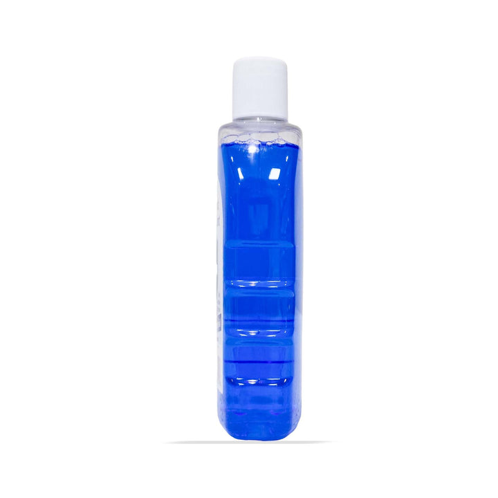 Dr.Johnson's Anti Septic Disinfectant Antibacterial 500Ml