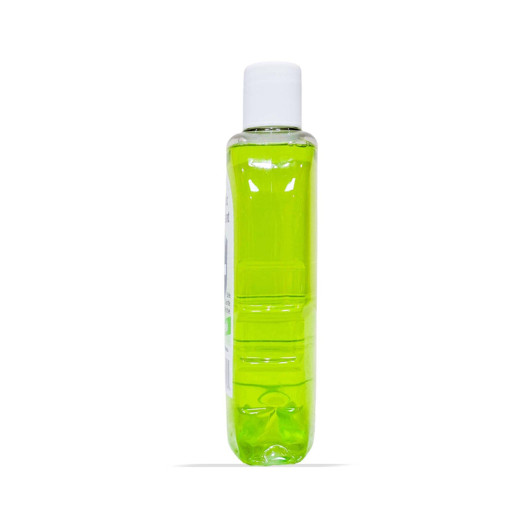 Dr.Johnson's Anti Septic Disinfectant Fresh 500Ml
